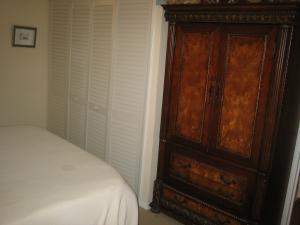 Palm Beach Atlantic Cond - Residential Lease