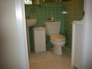 Palm Beach Atlantic Cond - Residential Lease