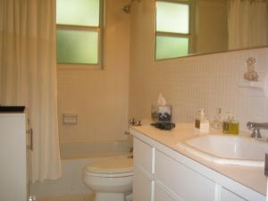 Palm Beach Atlantic Cond - Residential Lease