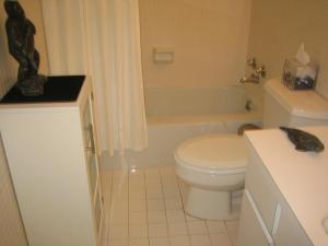 Palm Beach Atlantic Cond - Residential Lease