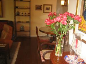 Palm Beach Atlantic Cond - Residential Lease