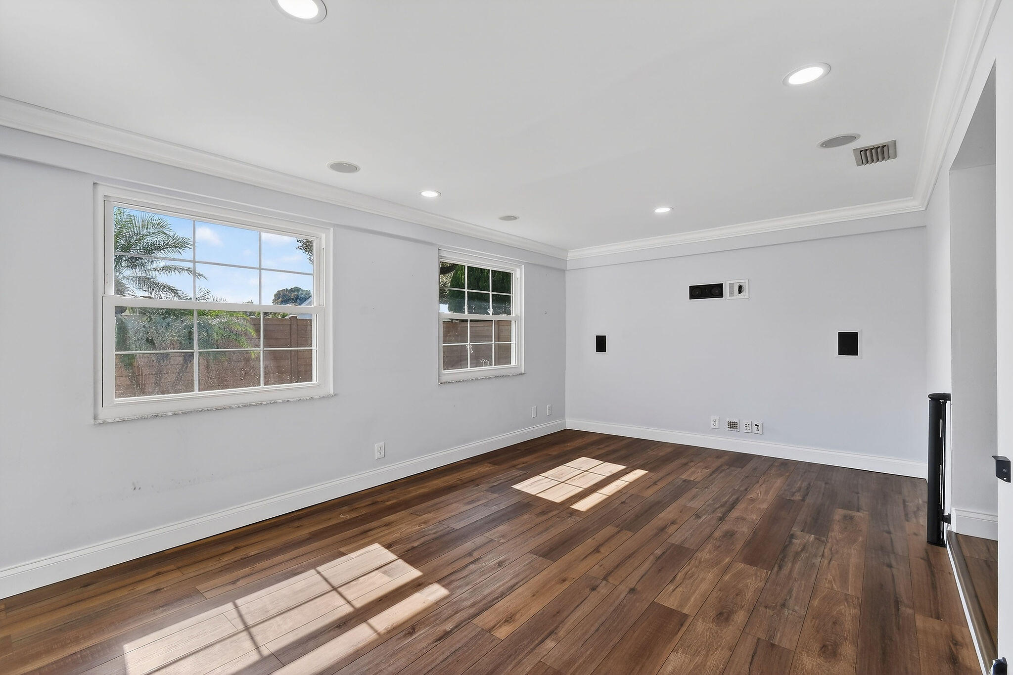 PALM BEACH GARDENS 5 - Residential