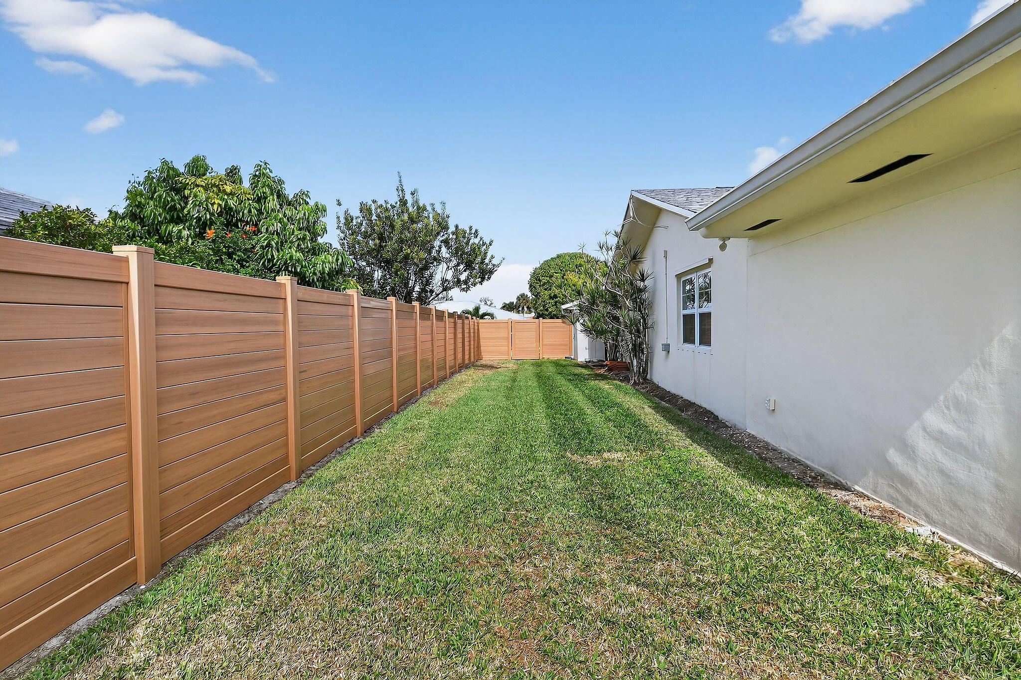PALM BEACH GARDENS 5 - Residential