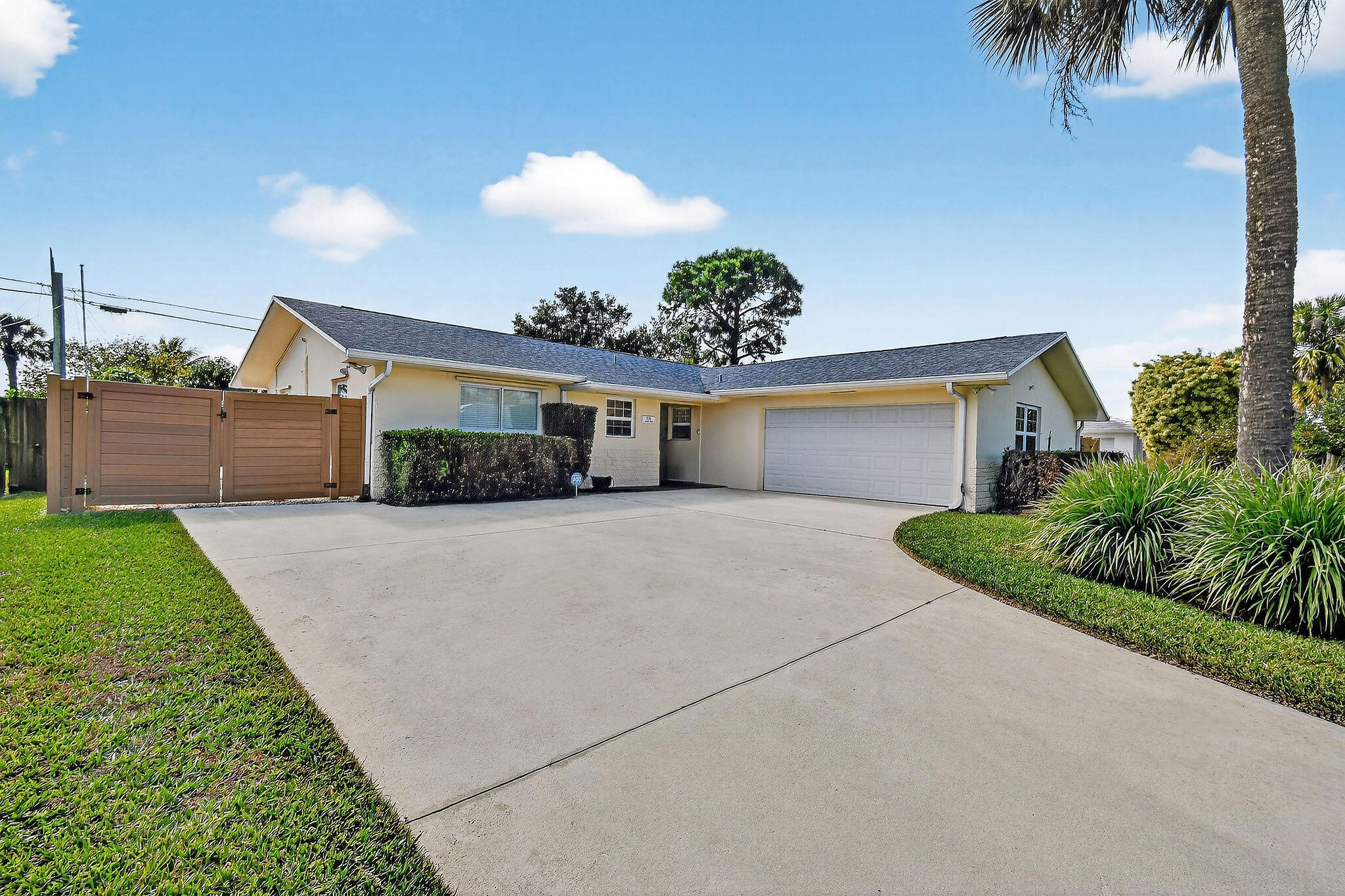 PALM BEACH GARDENS 5 - Residential