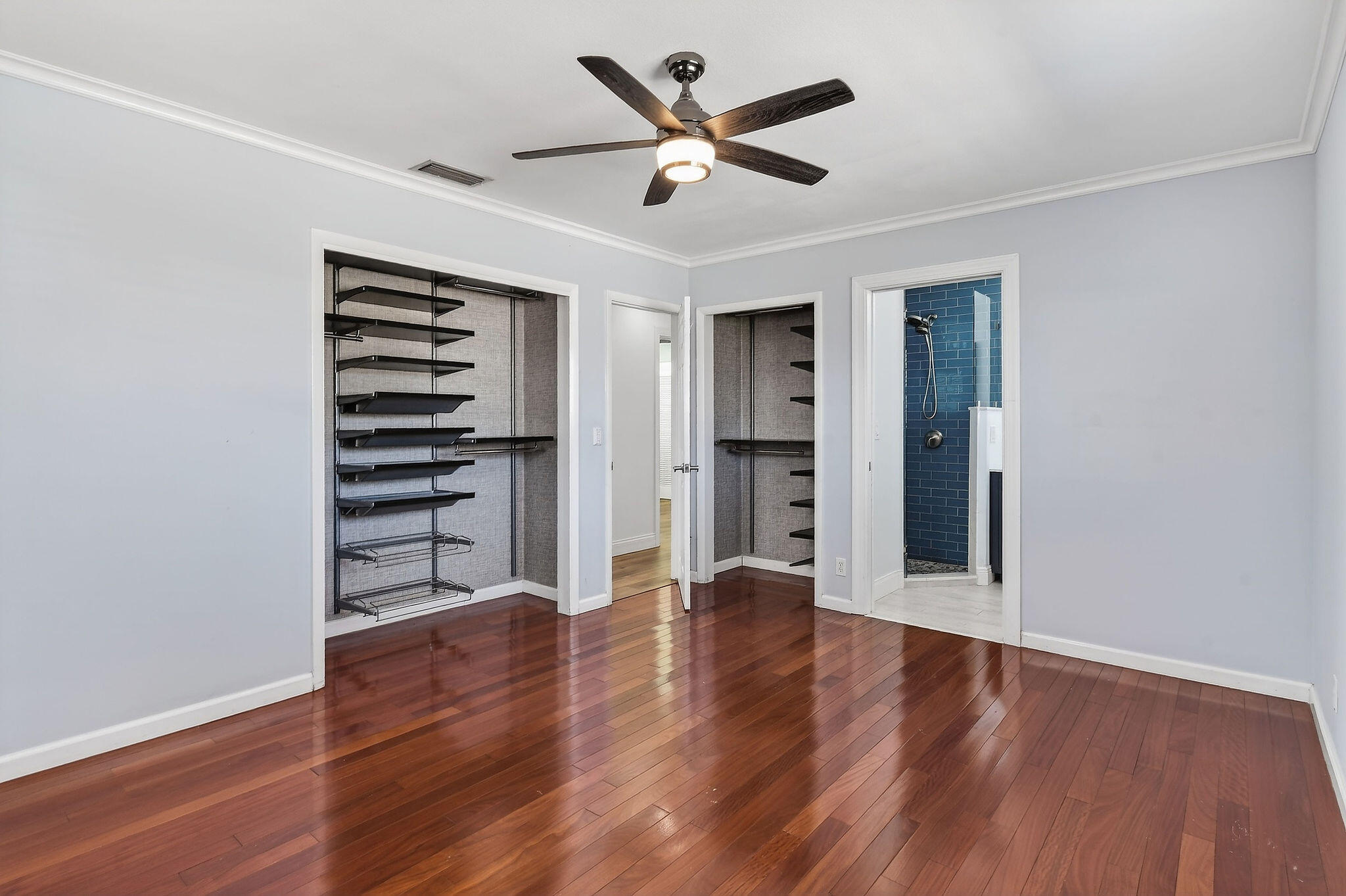 PALM BEACH GARDENS 5 - Residential