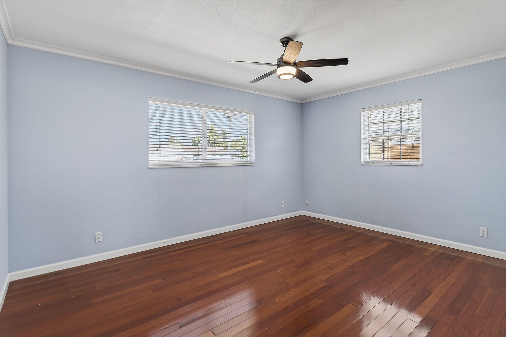 PALM BEACH GARDENS 5 - Residential