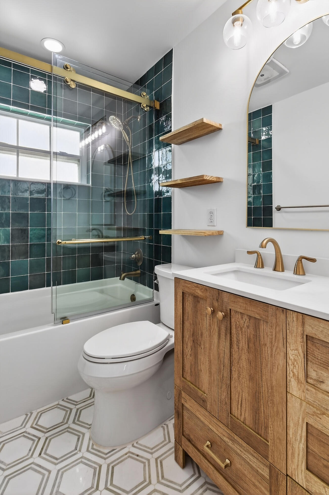 PALM BEACH GARDENS 5 - Residential