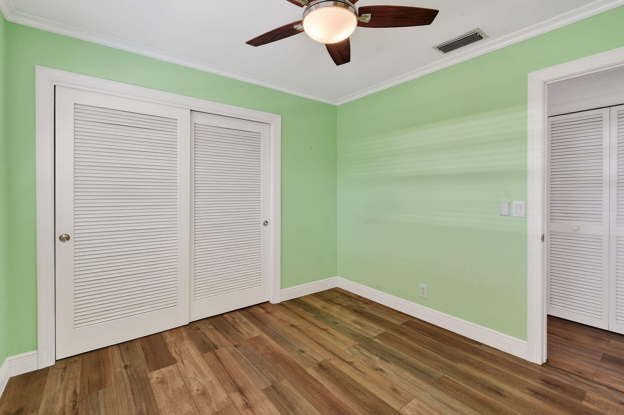 PALM BEACH GARDENS 5 - Residential