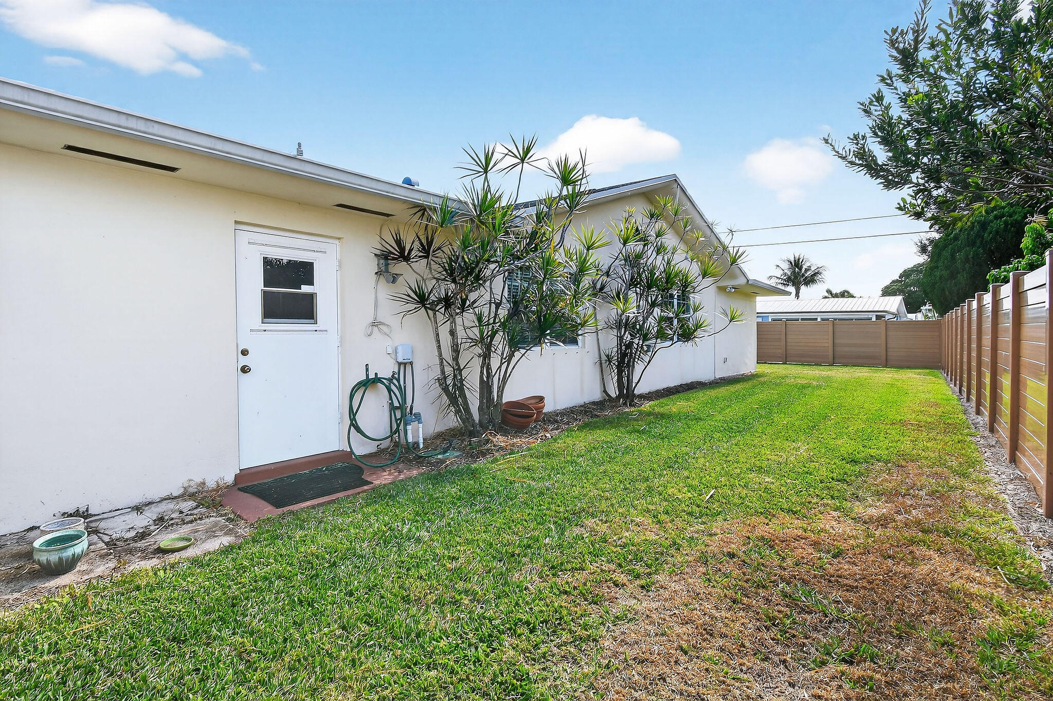 PALM BEACH GARDENS 5 - Residential