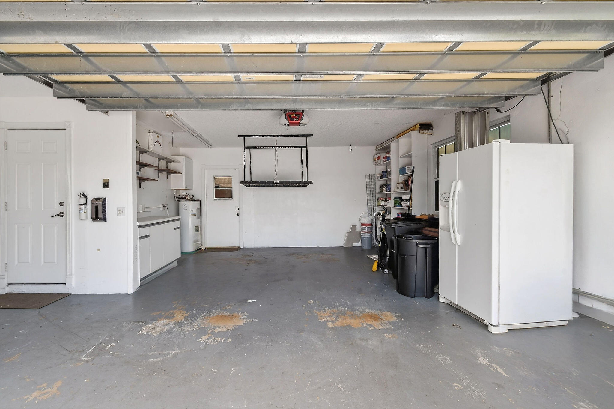 PALM BEACH GARDENS 5 - Residential