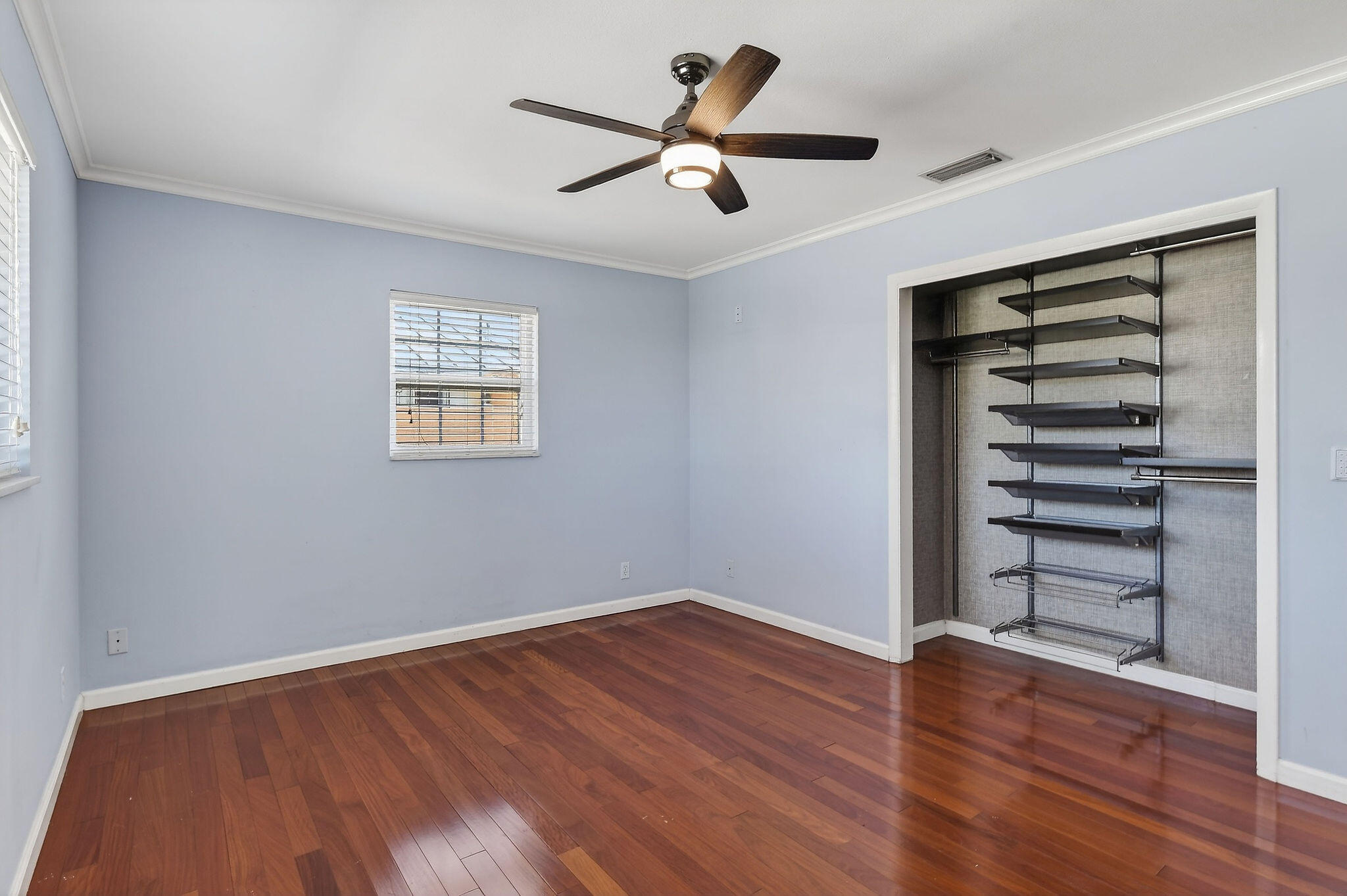 PALM BEACH GARDENS 5 - Residential