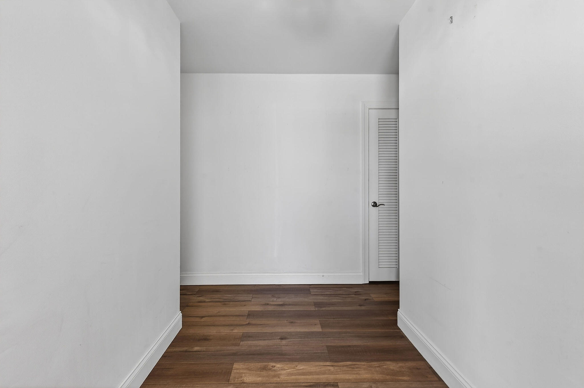 PALM BEACH GARDENS 5 - Residential