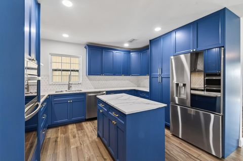 3790 Dogwood Avenue Palm Beach Gardens FL 33410