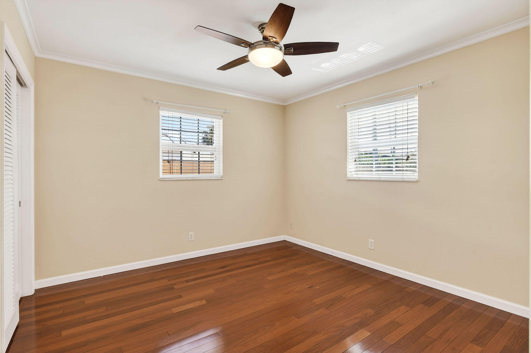 PALM BEACH GARDENS 5 - Residential