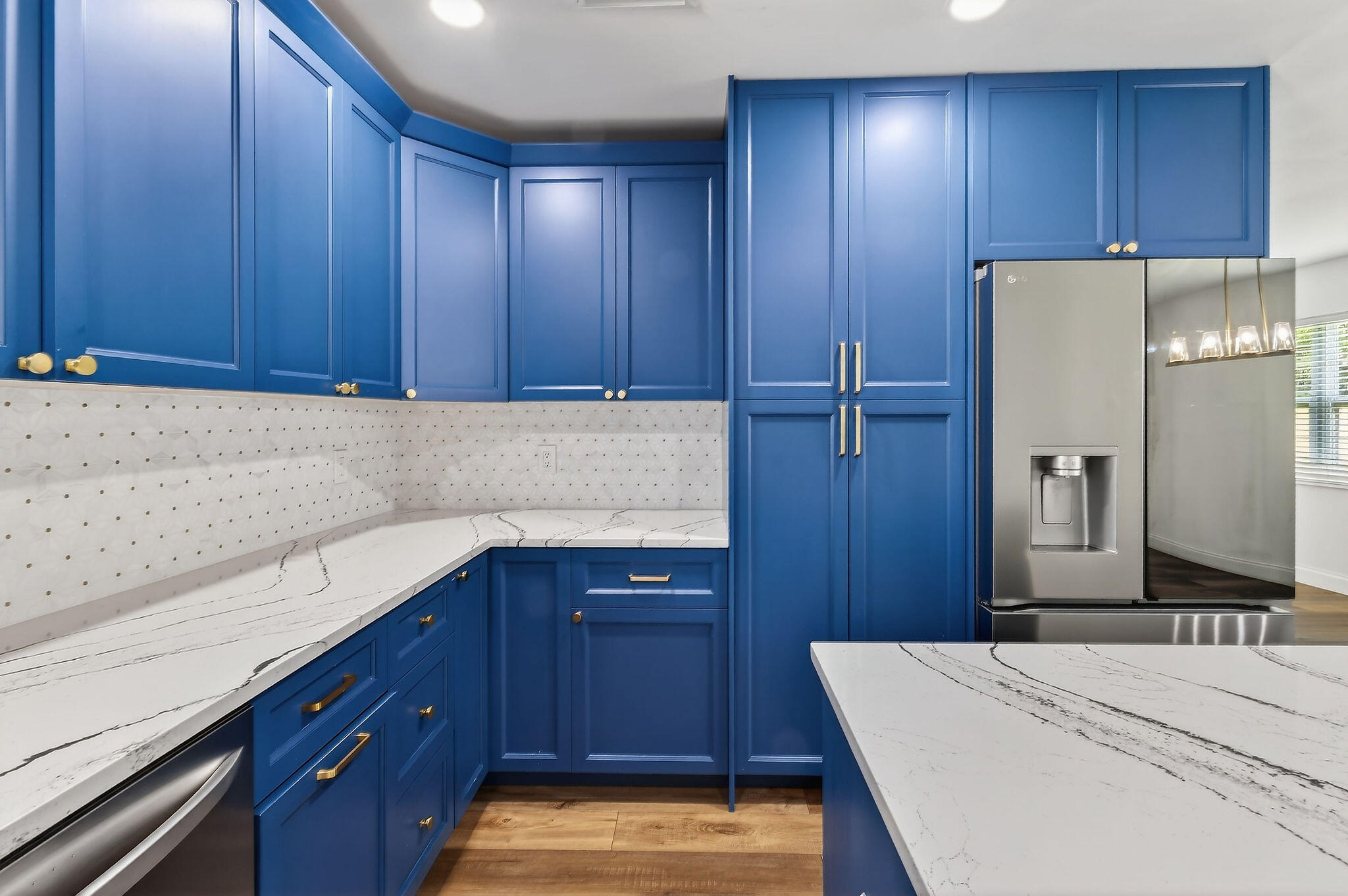 PALM BEACH GARDENS 5 - Residential