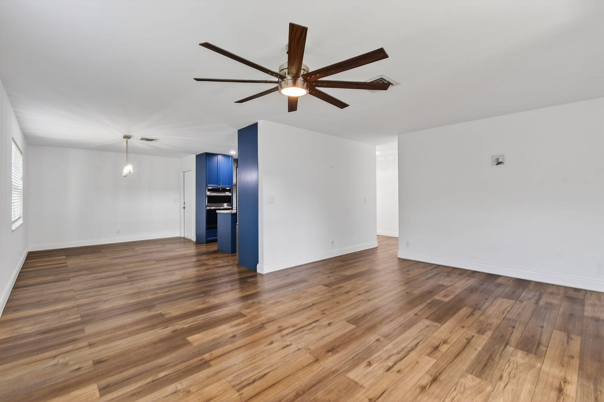 PALM BEACH GARDENS 5 - Residential