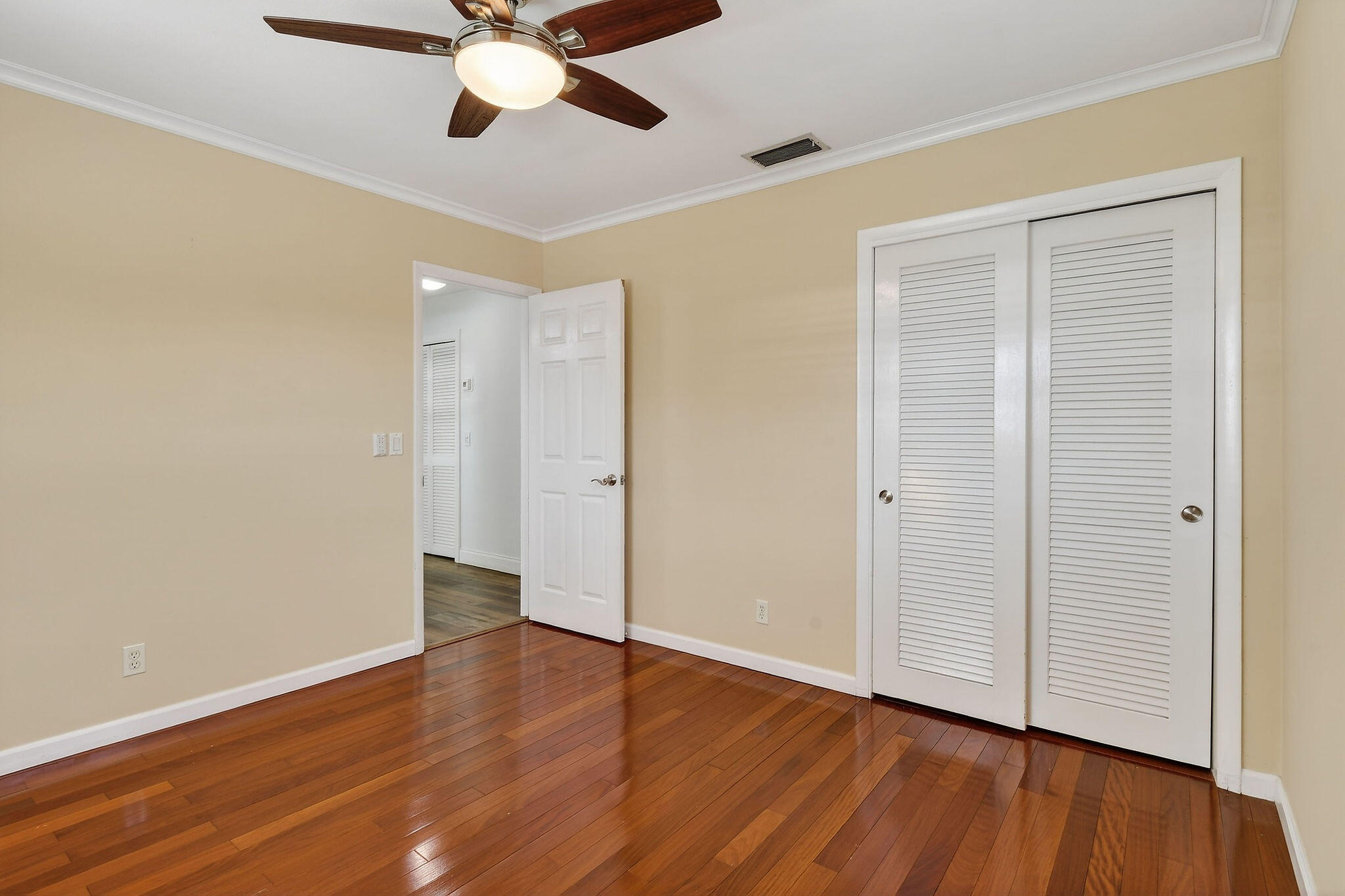 PALM BEACH GARDENS 5 - Residential