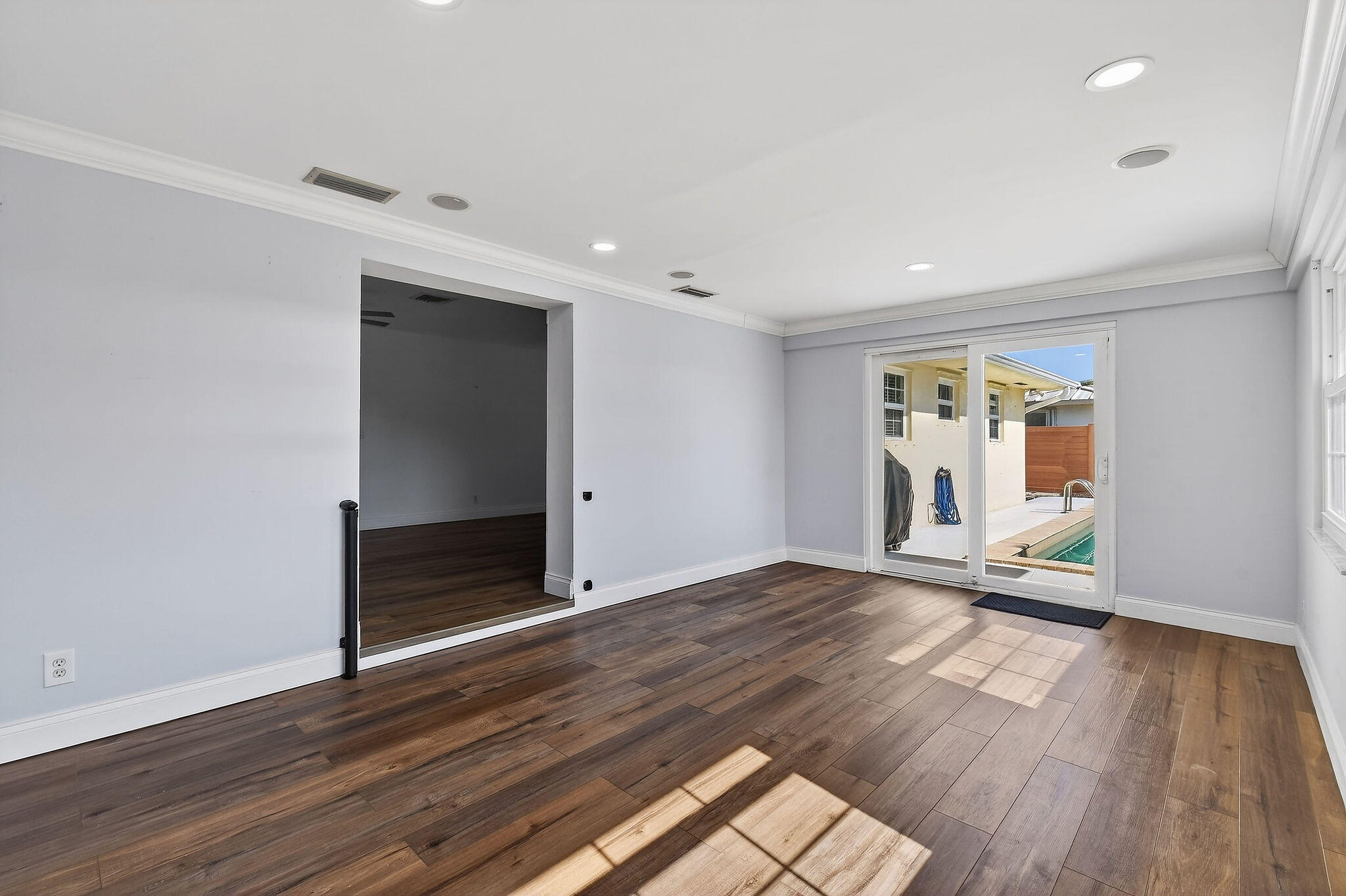 PALM BEACH GARDENS 5 - Residential