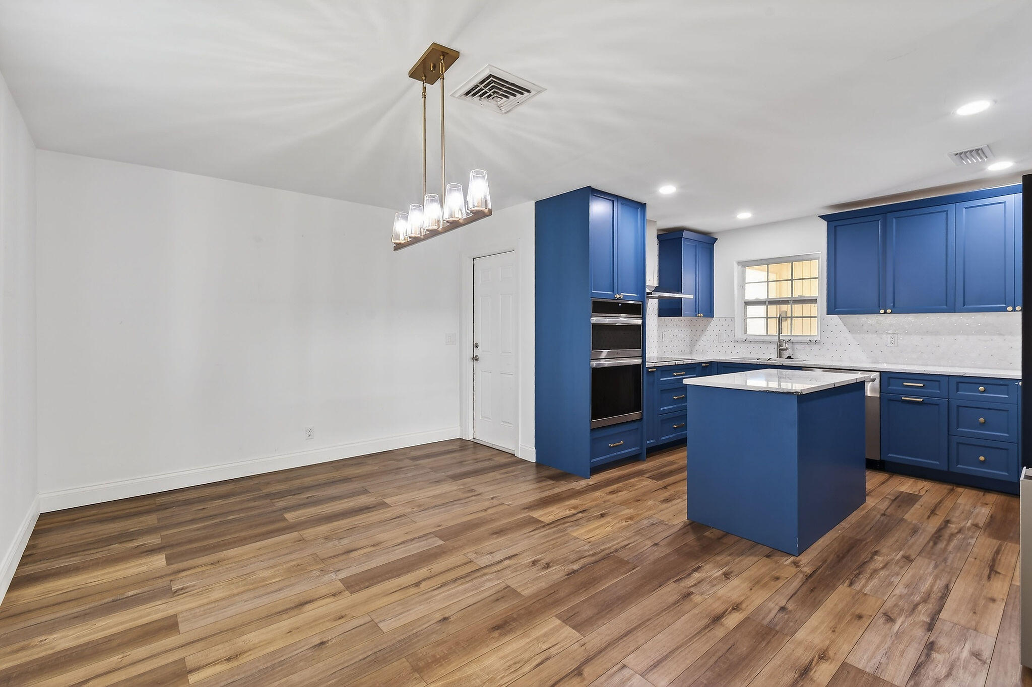 PALM BEACH GARDENS 5 - Residential