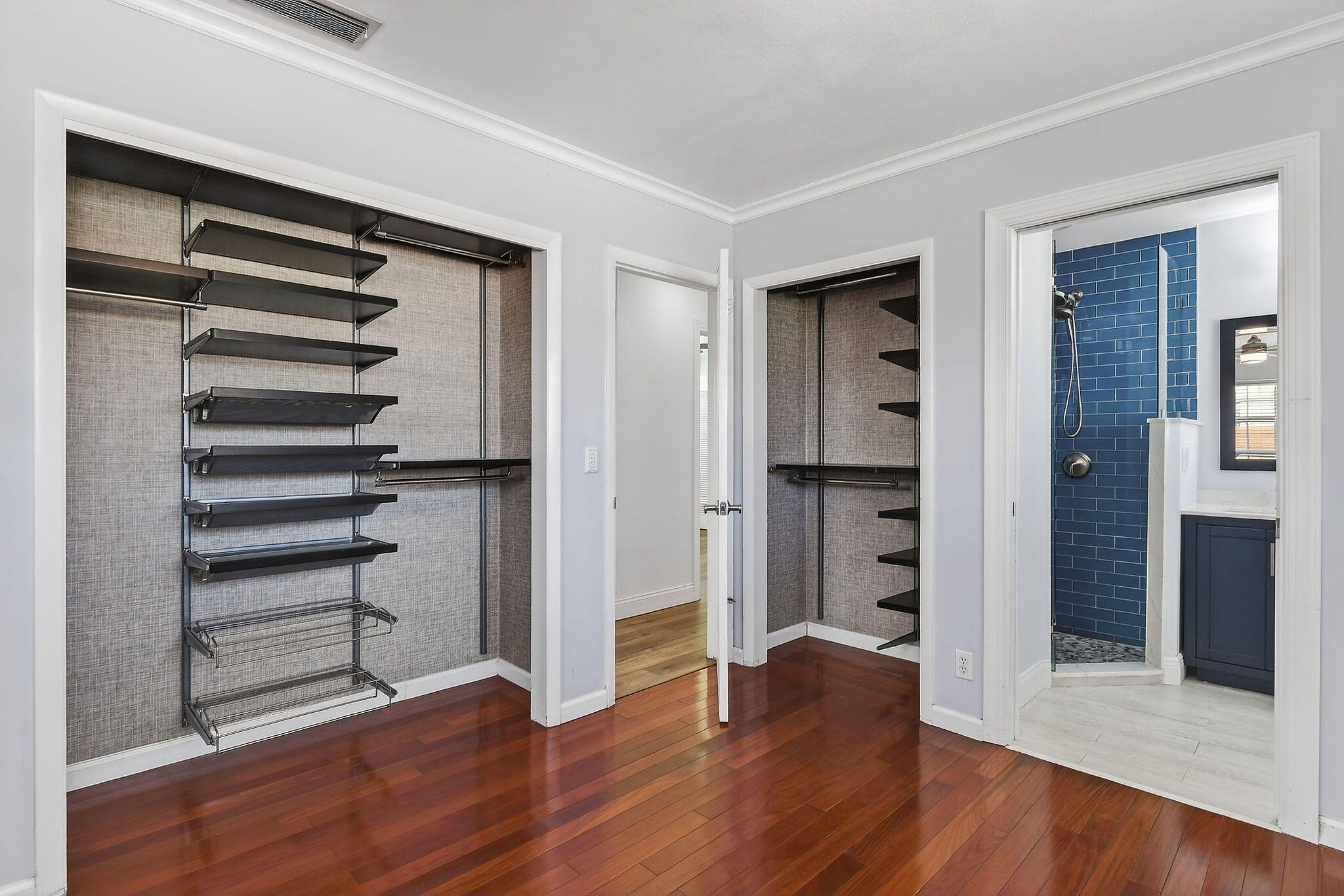 PALM BEACH GARDENS 5 - Residential