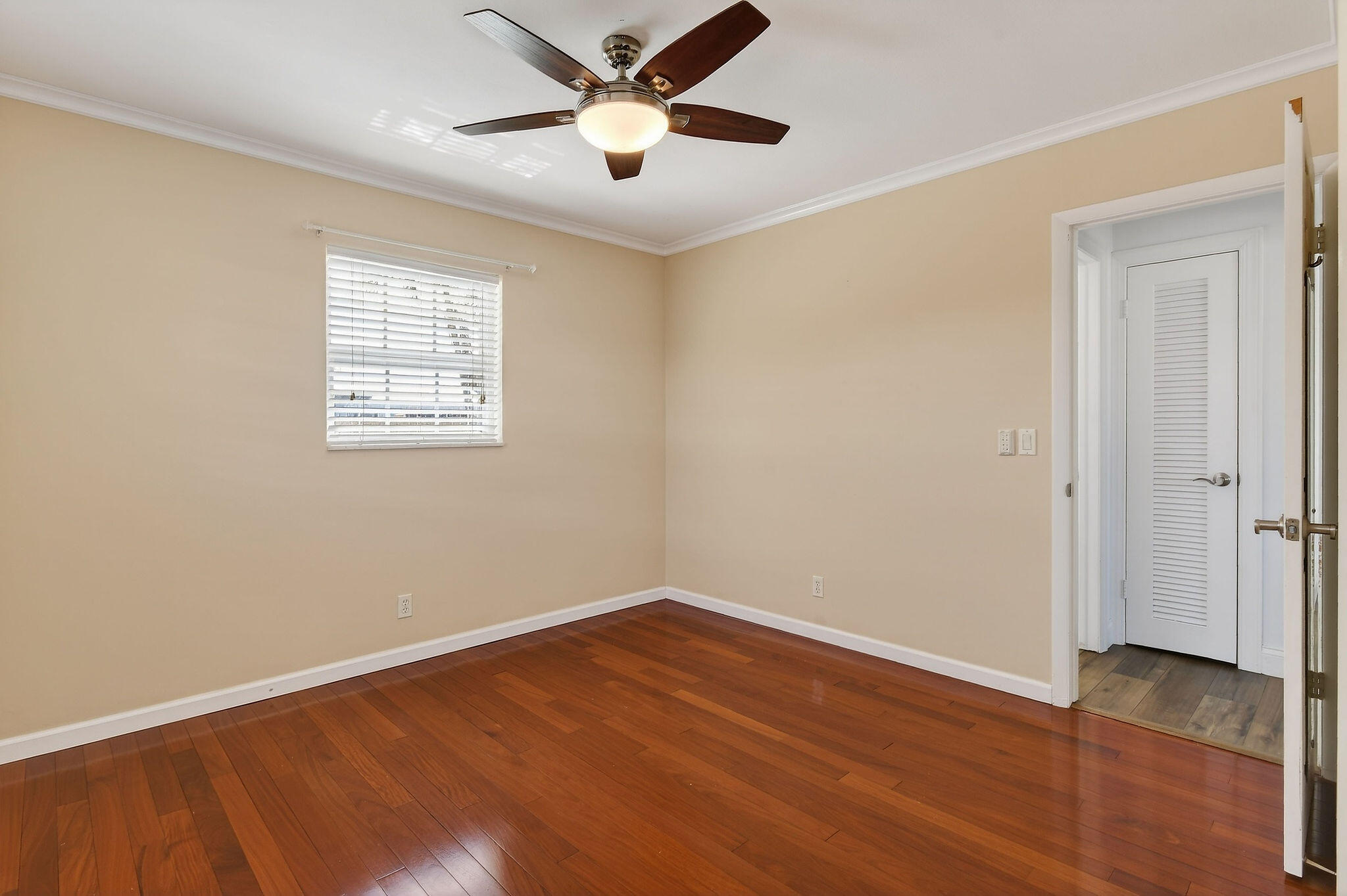 PALM BEACH GARDENS 5 - Residential