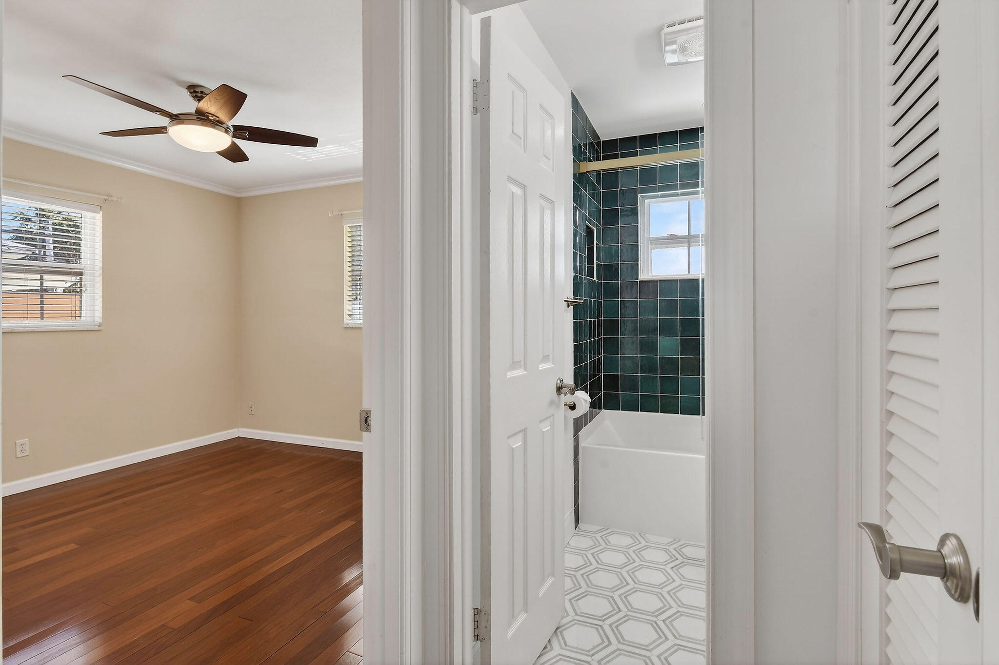 PALM BEACH GARDENS 5 - Residential