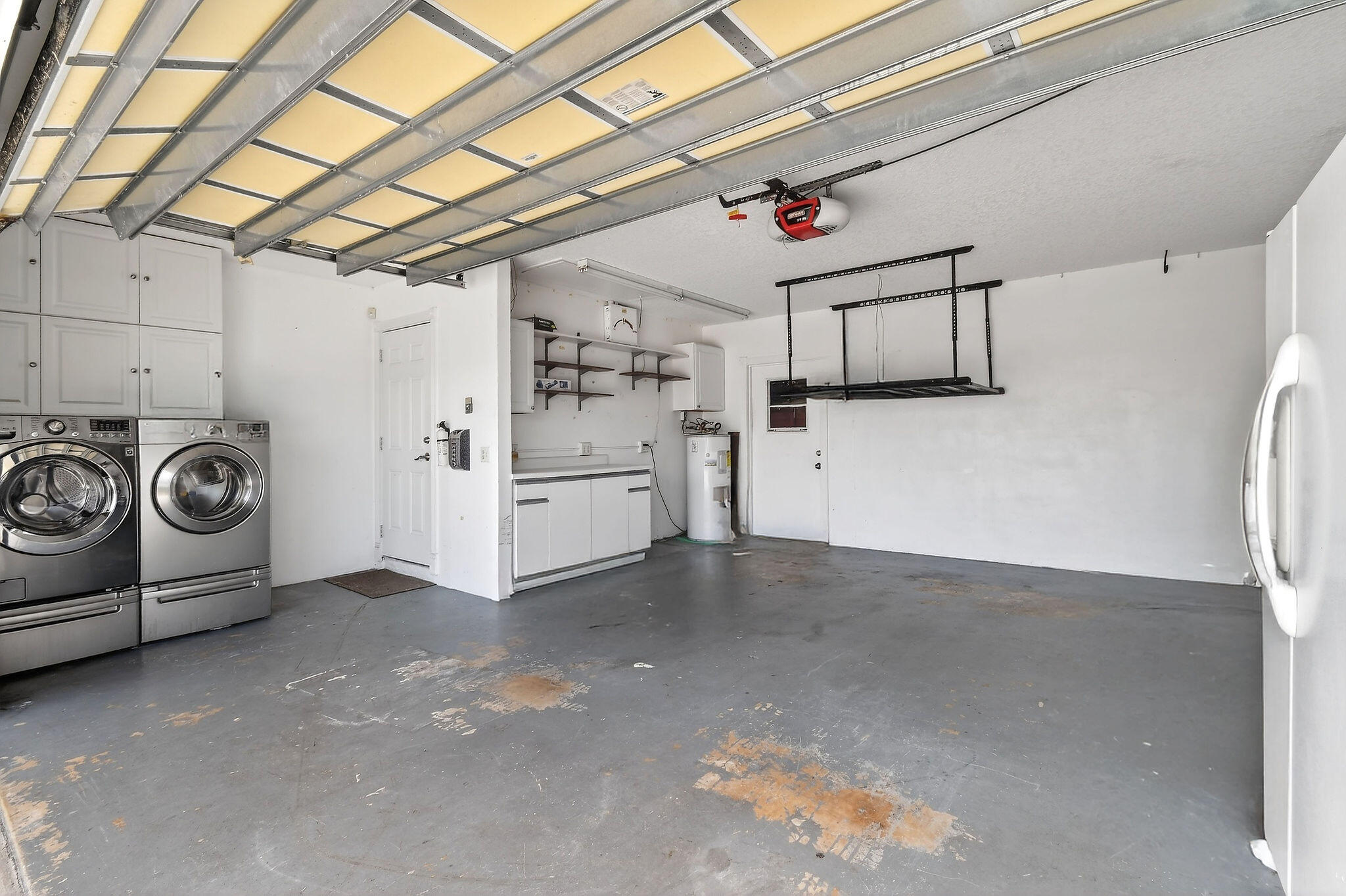 PALM BEACH GARDENS 5 - Residential