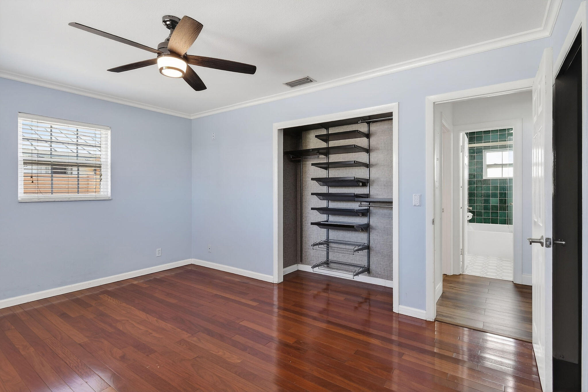 PALM BEACH GARDENS 5 - Residential