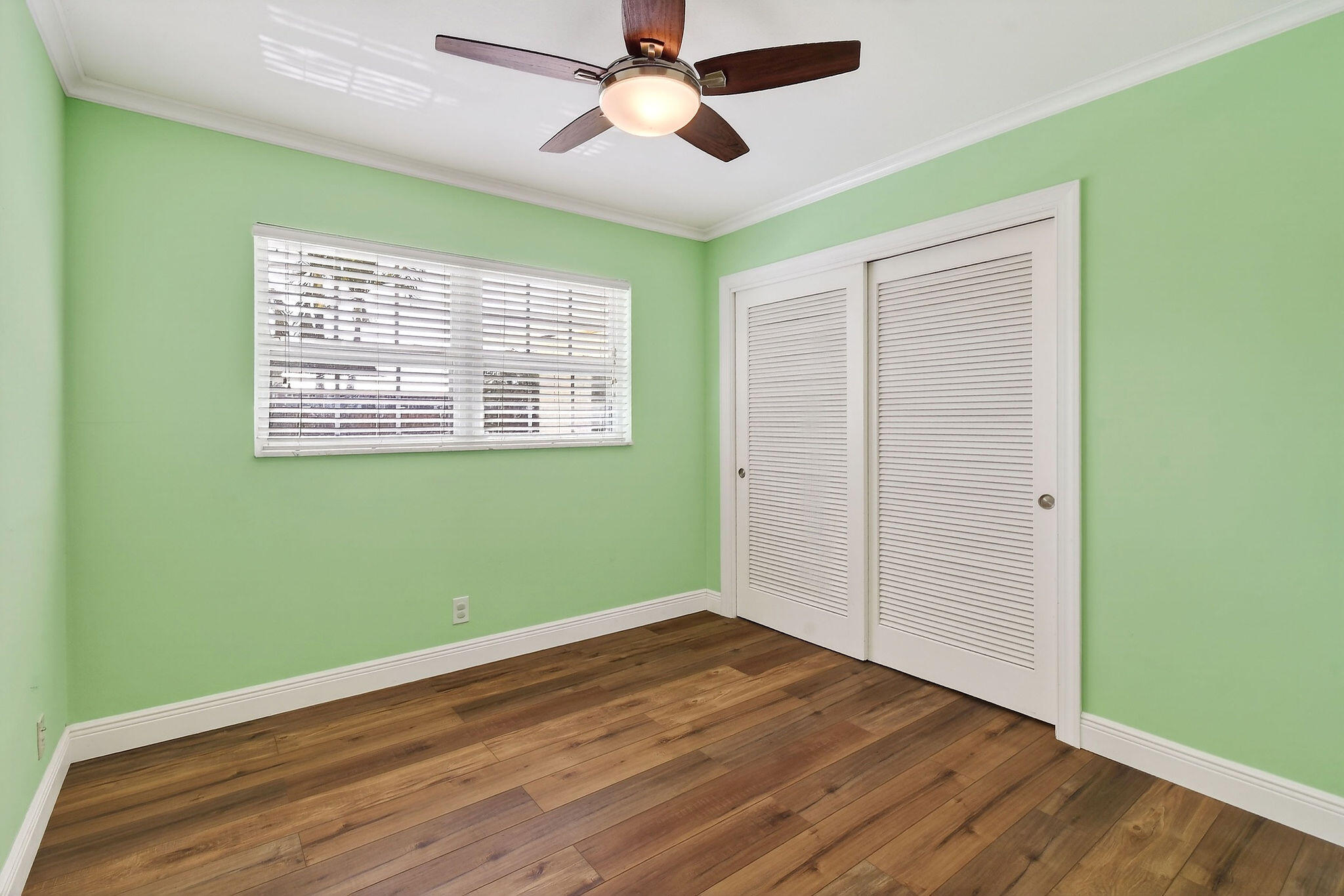 PALM BEACH GARDENS 5 - Residential