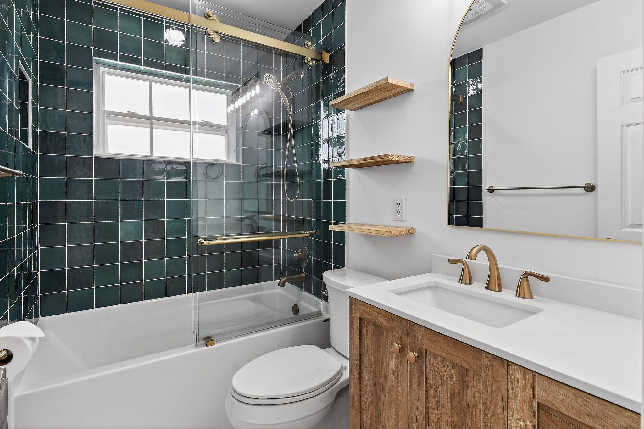 PALM BEACH GARDENS 5 - Residential