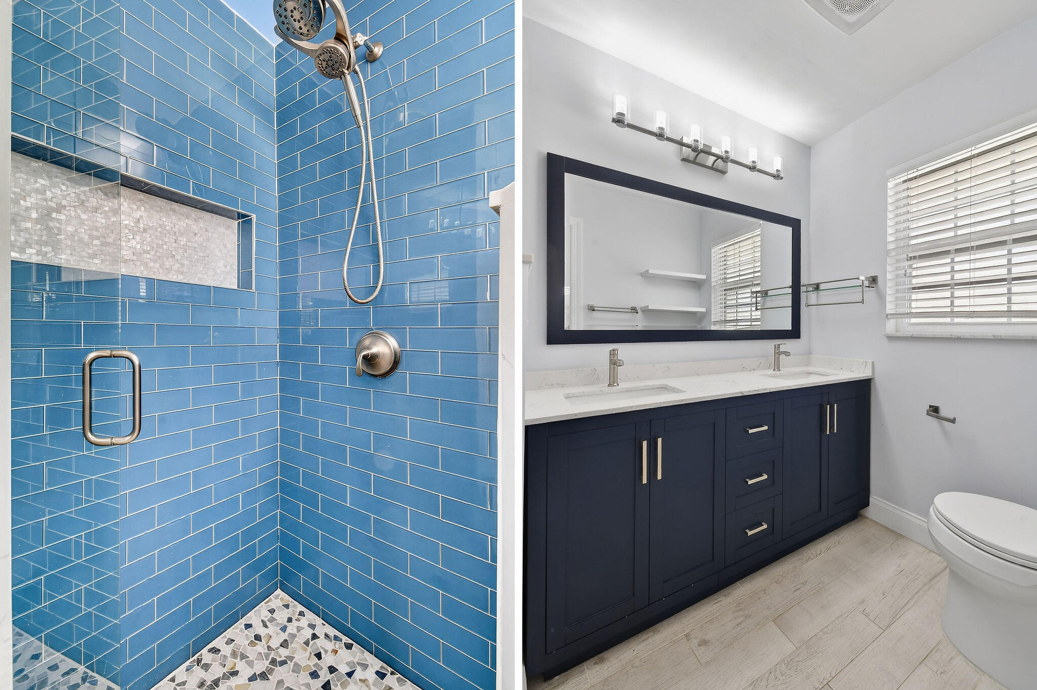 PALM BEACH GARDENS 5 - Residential