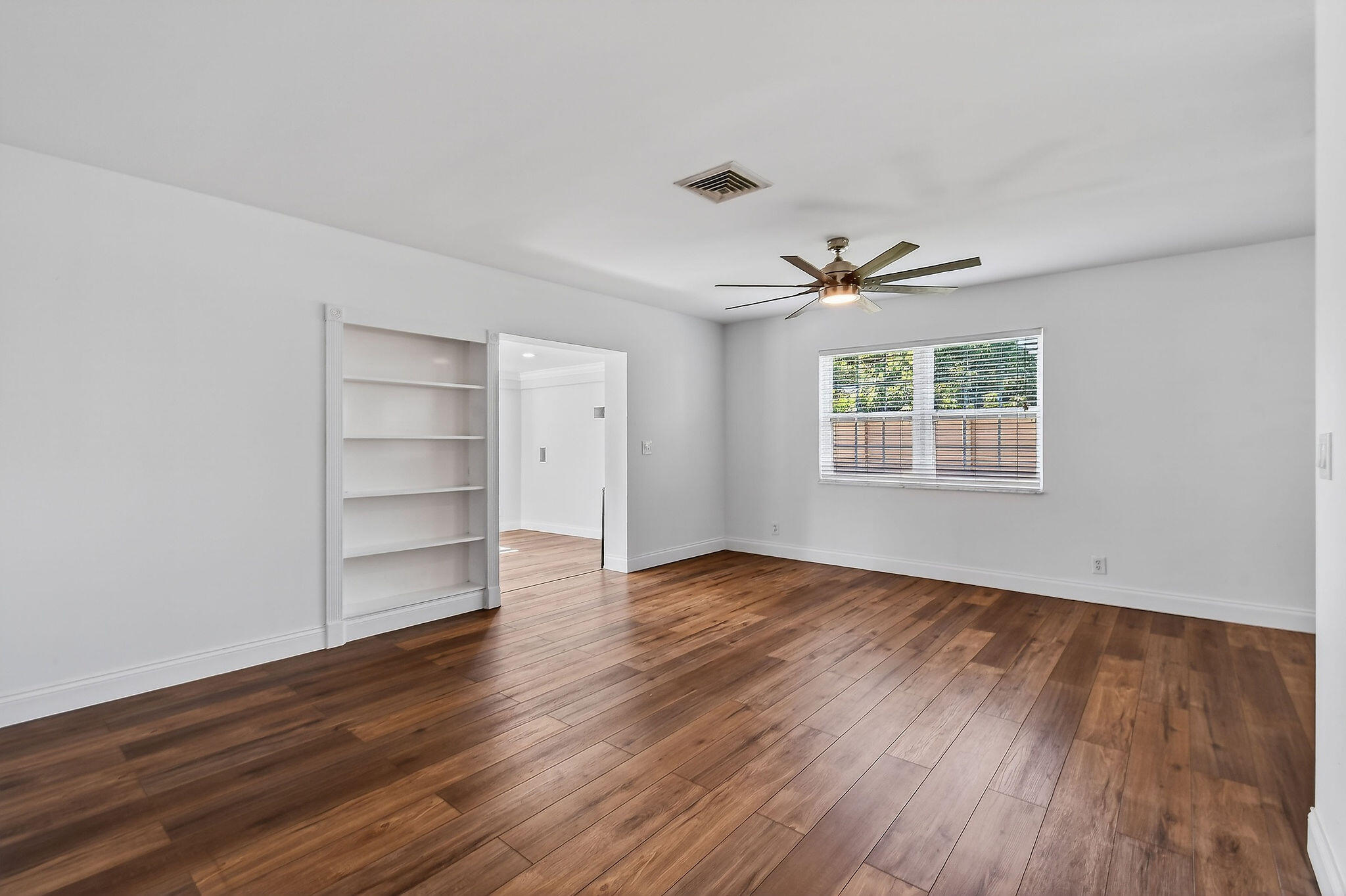 PALM BEACH GARDENS 5 - Residential