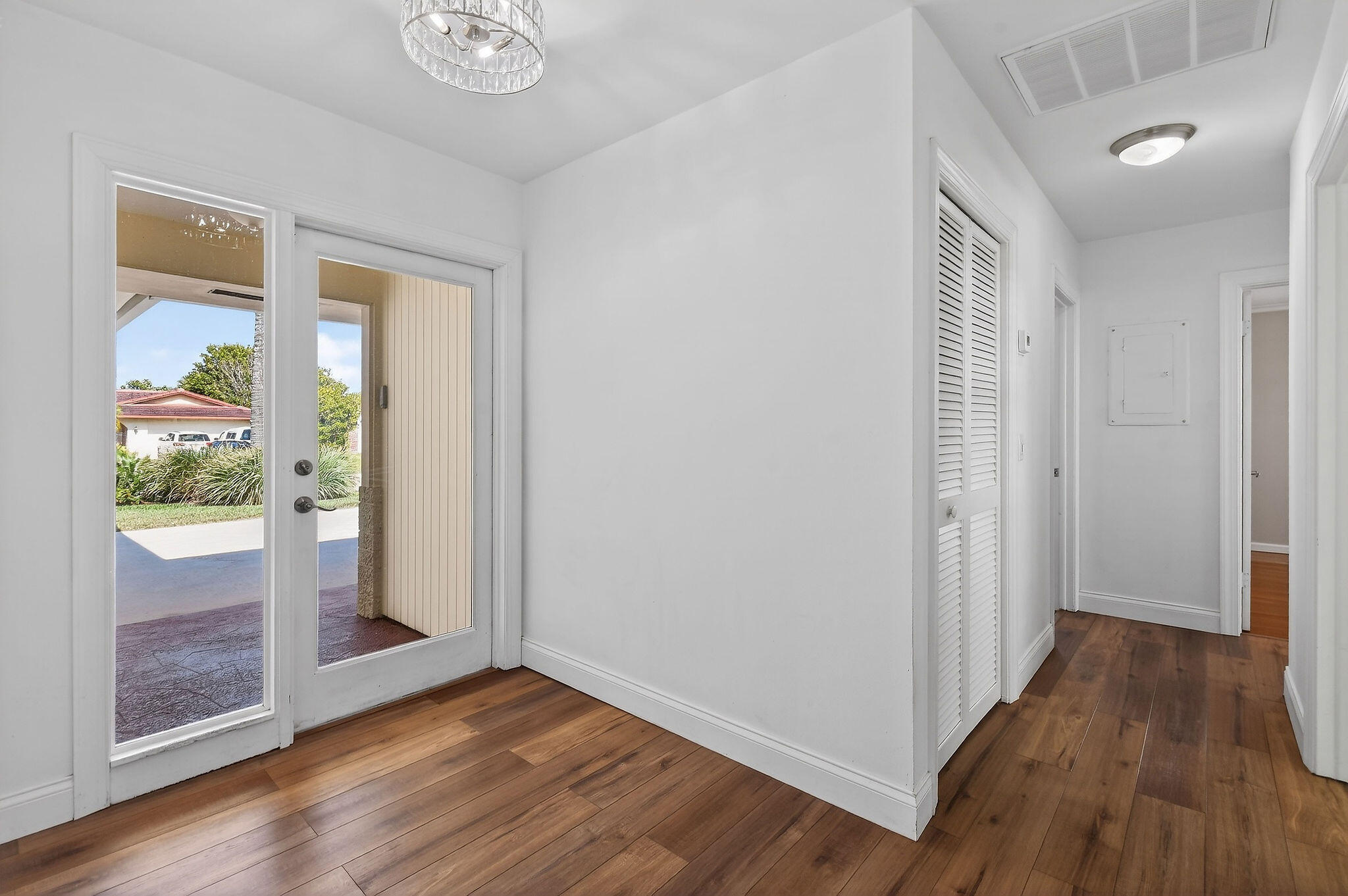 PALM BEACH GARDENS 5 - Residential