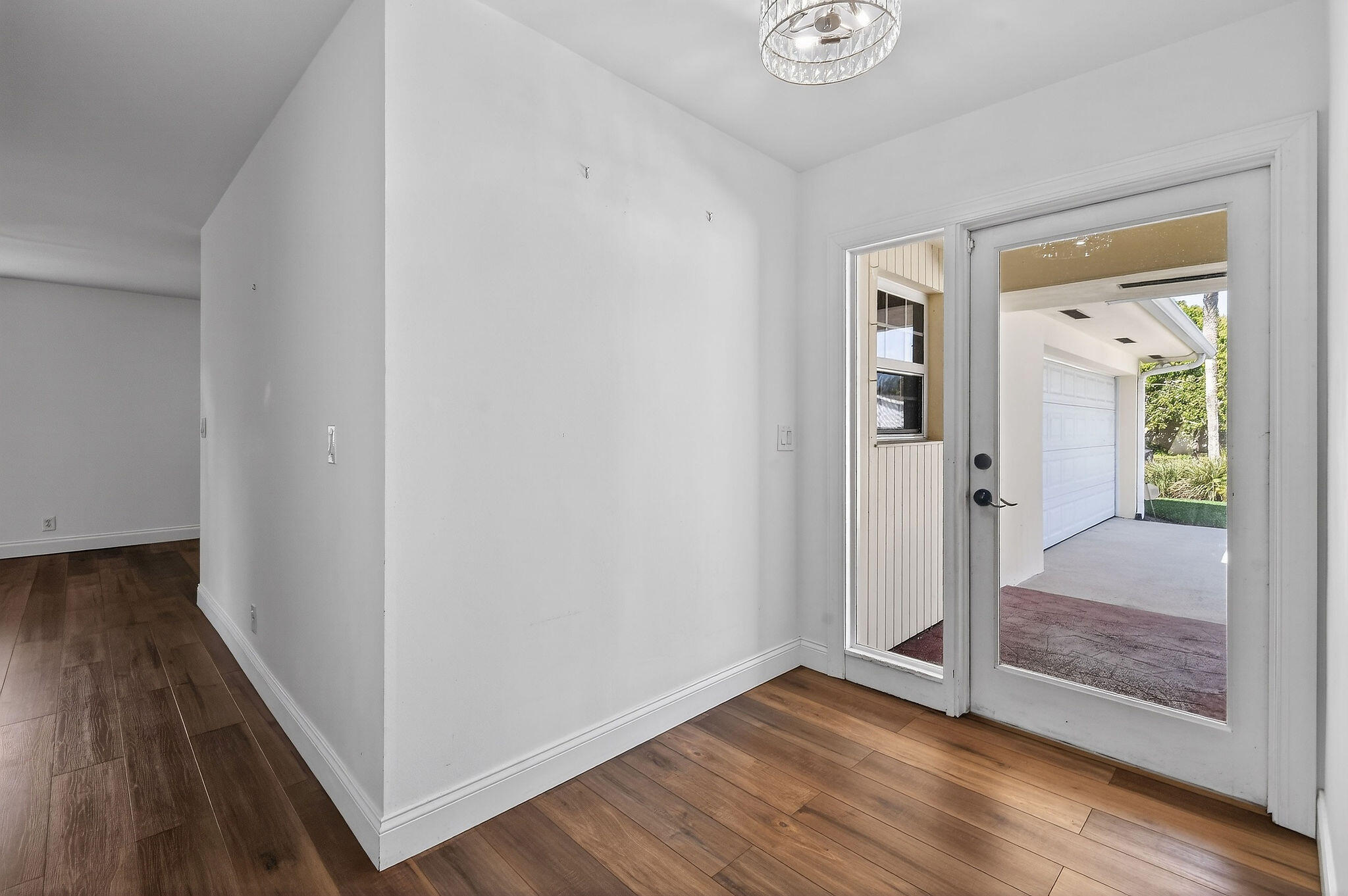 PALM BEACH GARDENS 5 - Residential