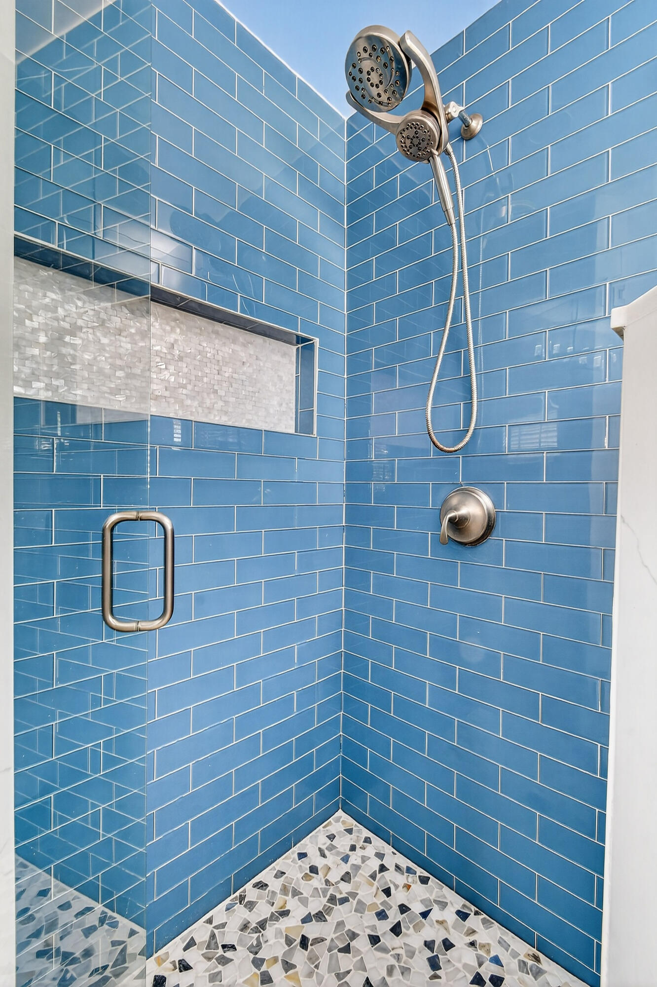 PALM BEACH GARDENS 5 - Residential