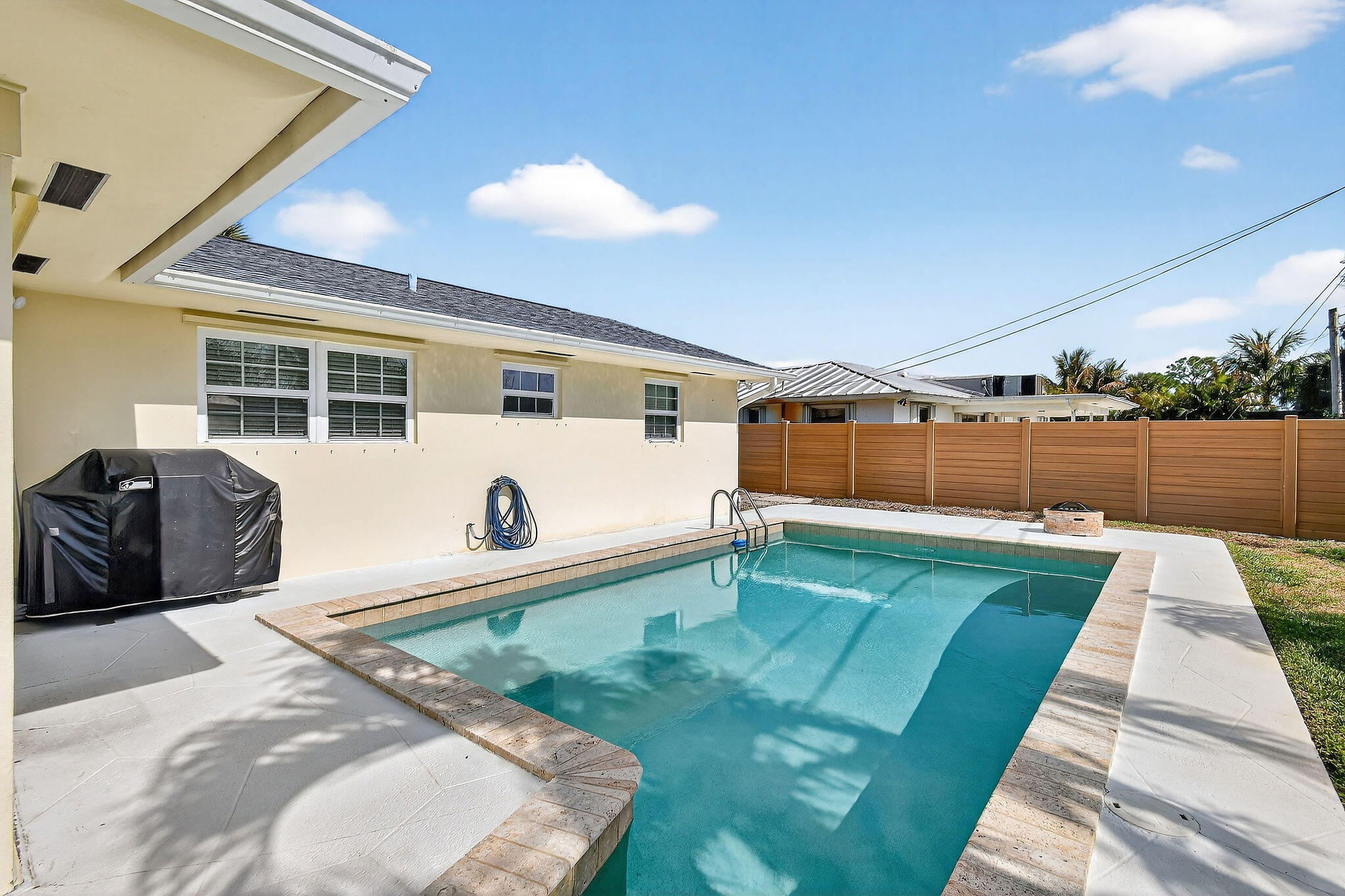 PALM BEACH GARDENS 5 - Residential