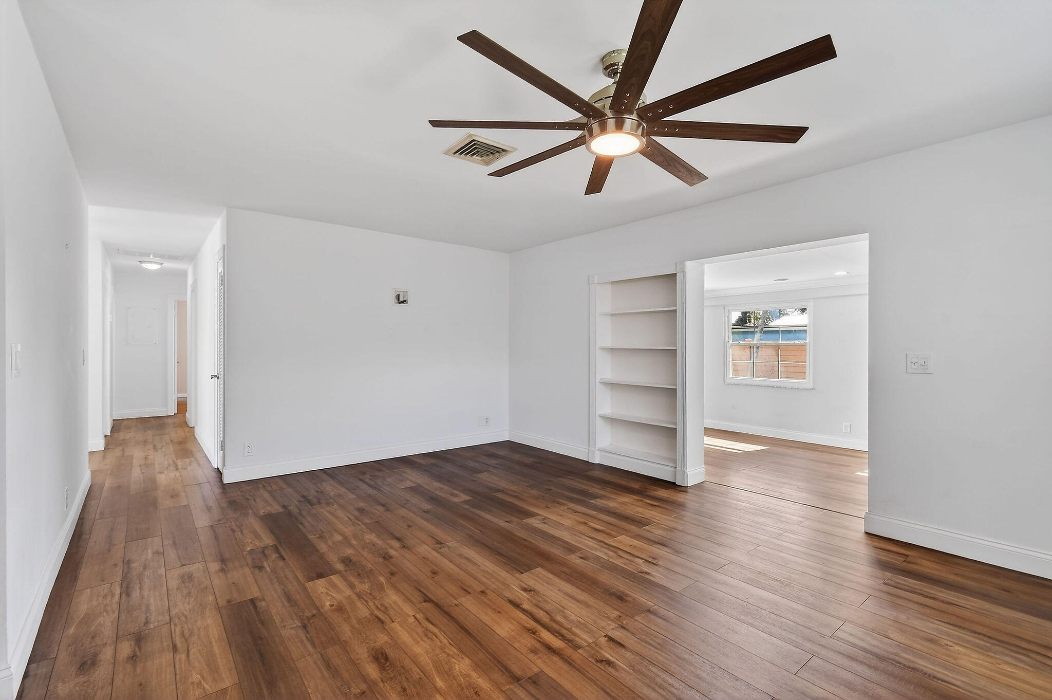 PALM BEACH GARDENS 5 - Residential