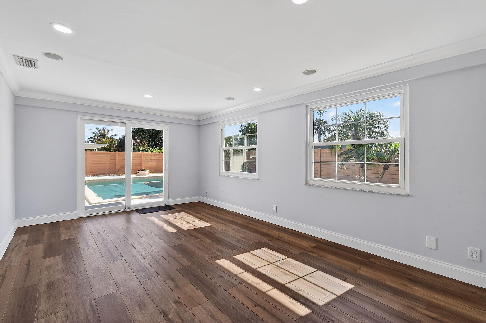 PALM BEACH GARDENS 5 - Residential