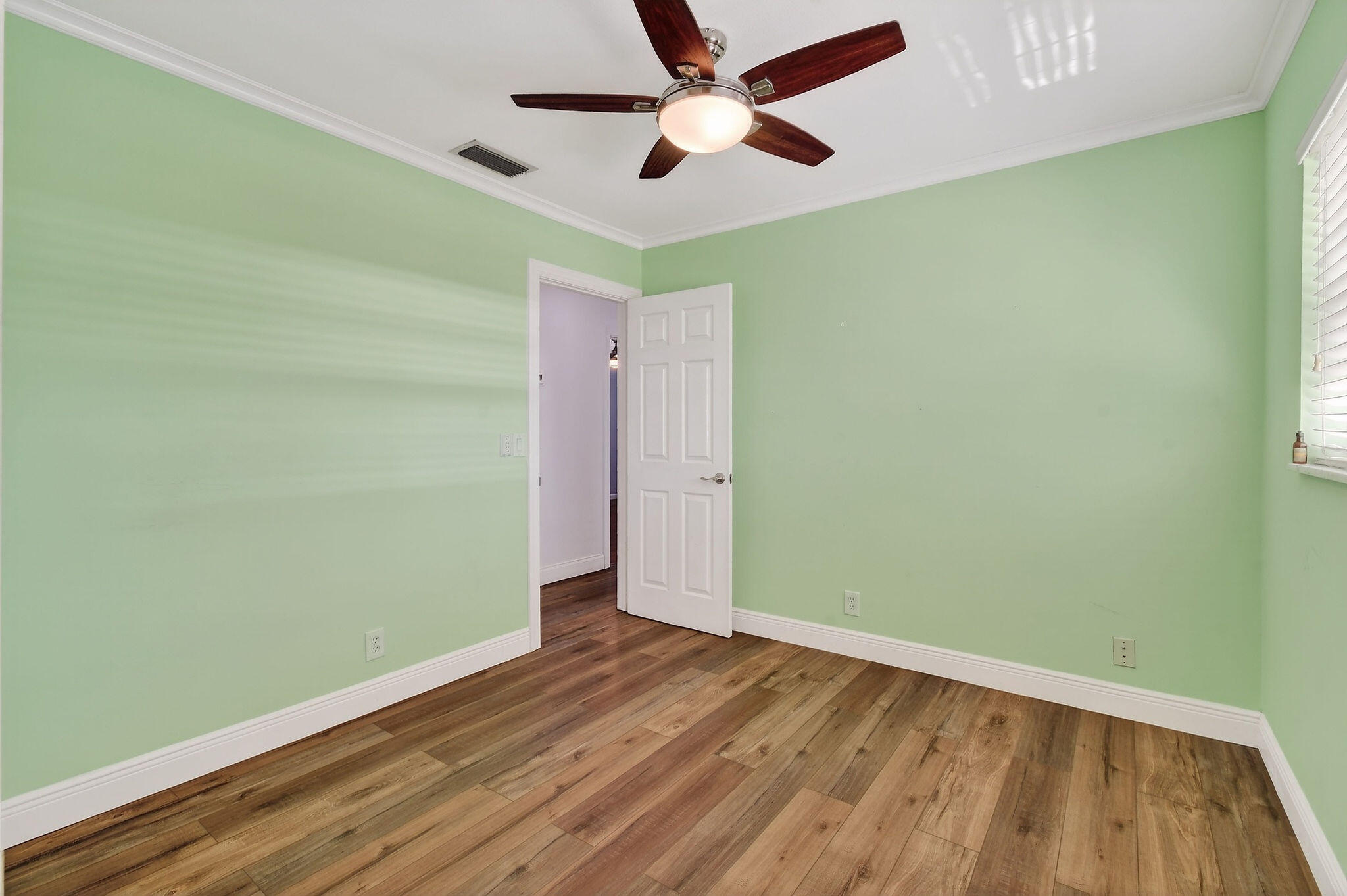 PALM BEACH GARDENS 5 - Residential