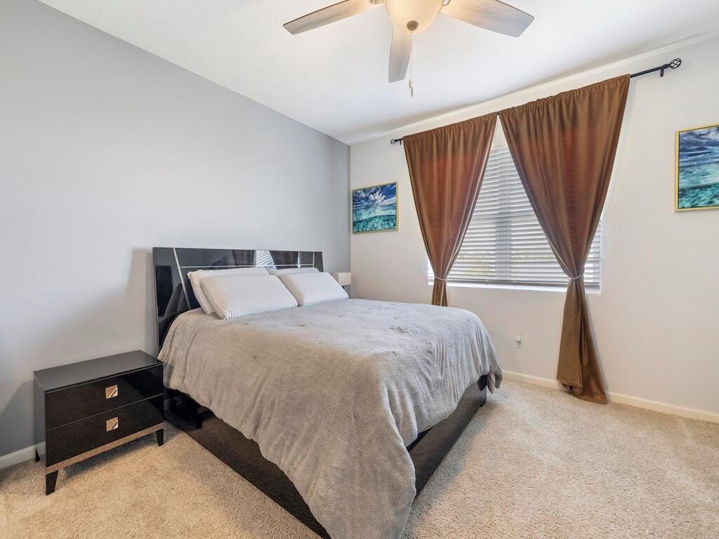 TRADITION PLAT NO 20 - TH - Residential Lease