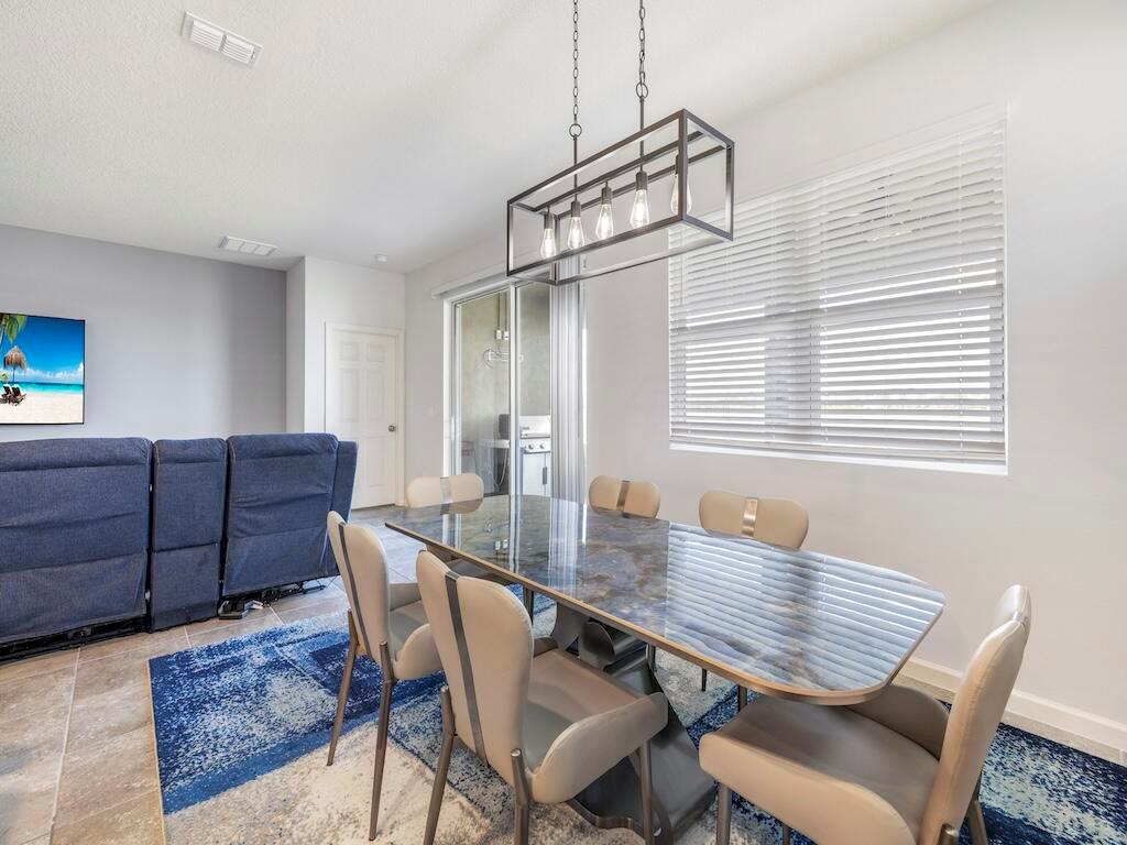 TRADITION PLAT NO 20 - TH - Residential Lease