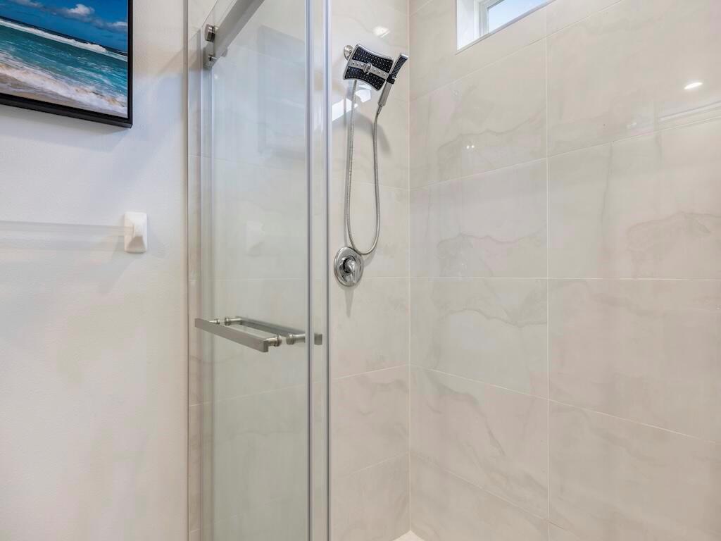 TRADITION PLAT NO 20 - TH - Residential Lease