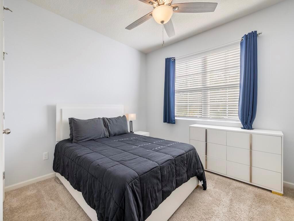 TRADITION PLAT NO 20 - TH - Residential Lease