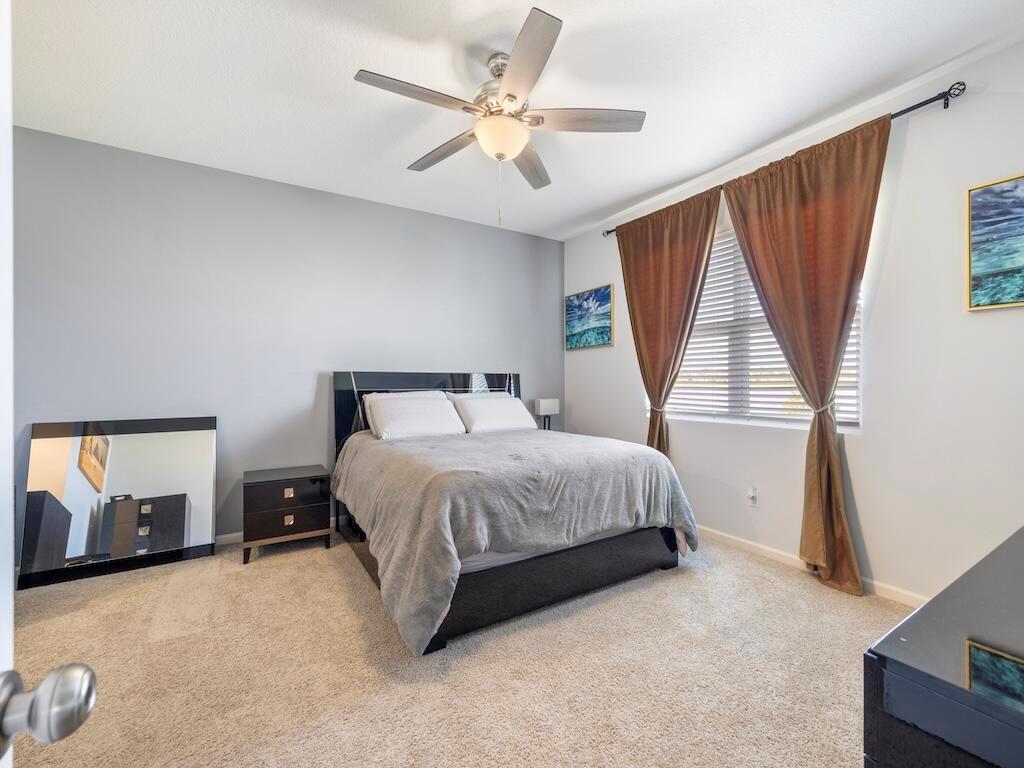 TRADITION PLAT NO 20 - TH - Residential Lease