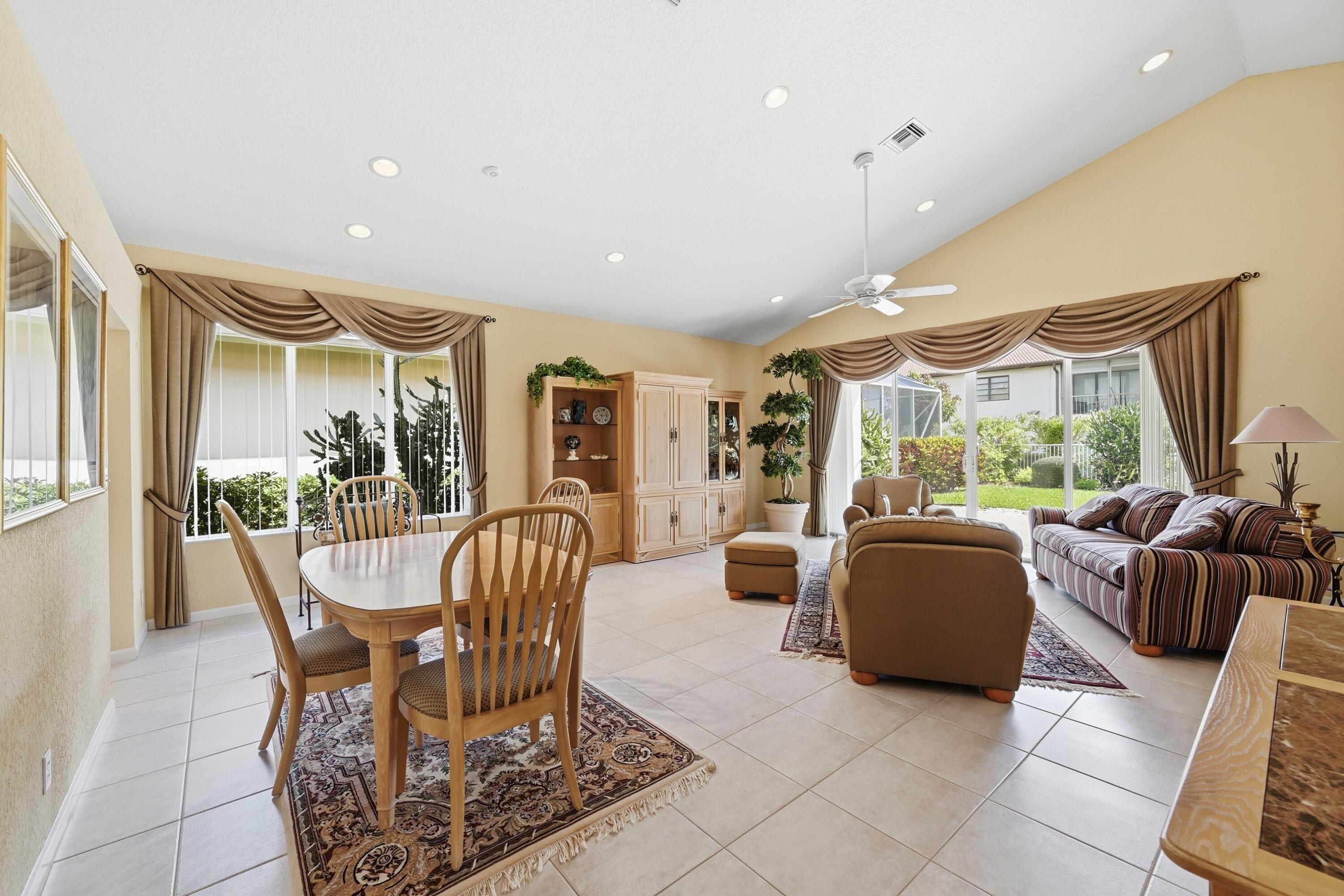 21676 Hammock Point Drive