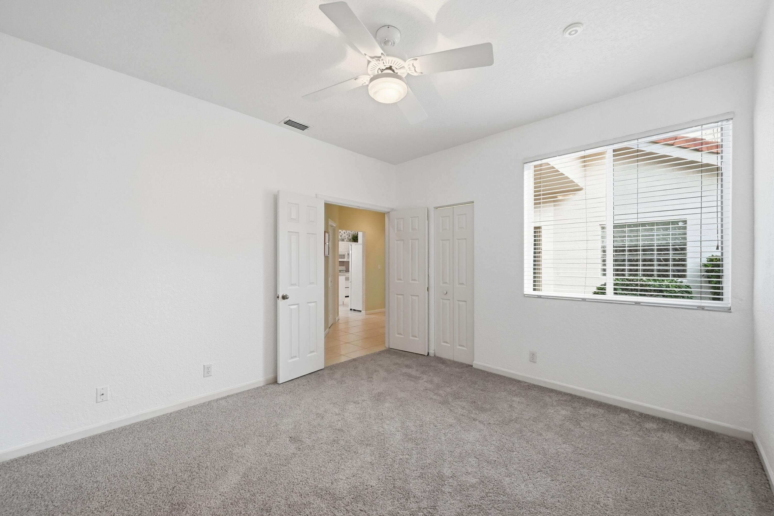 HAMMOCK POINT  / Grand Cypress - Residential