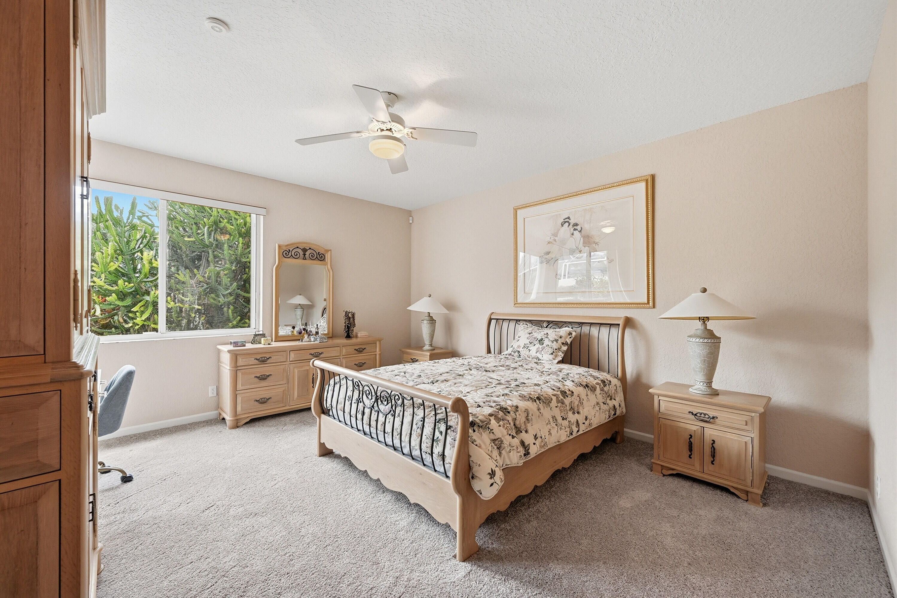 21676 Hammock Point Drive