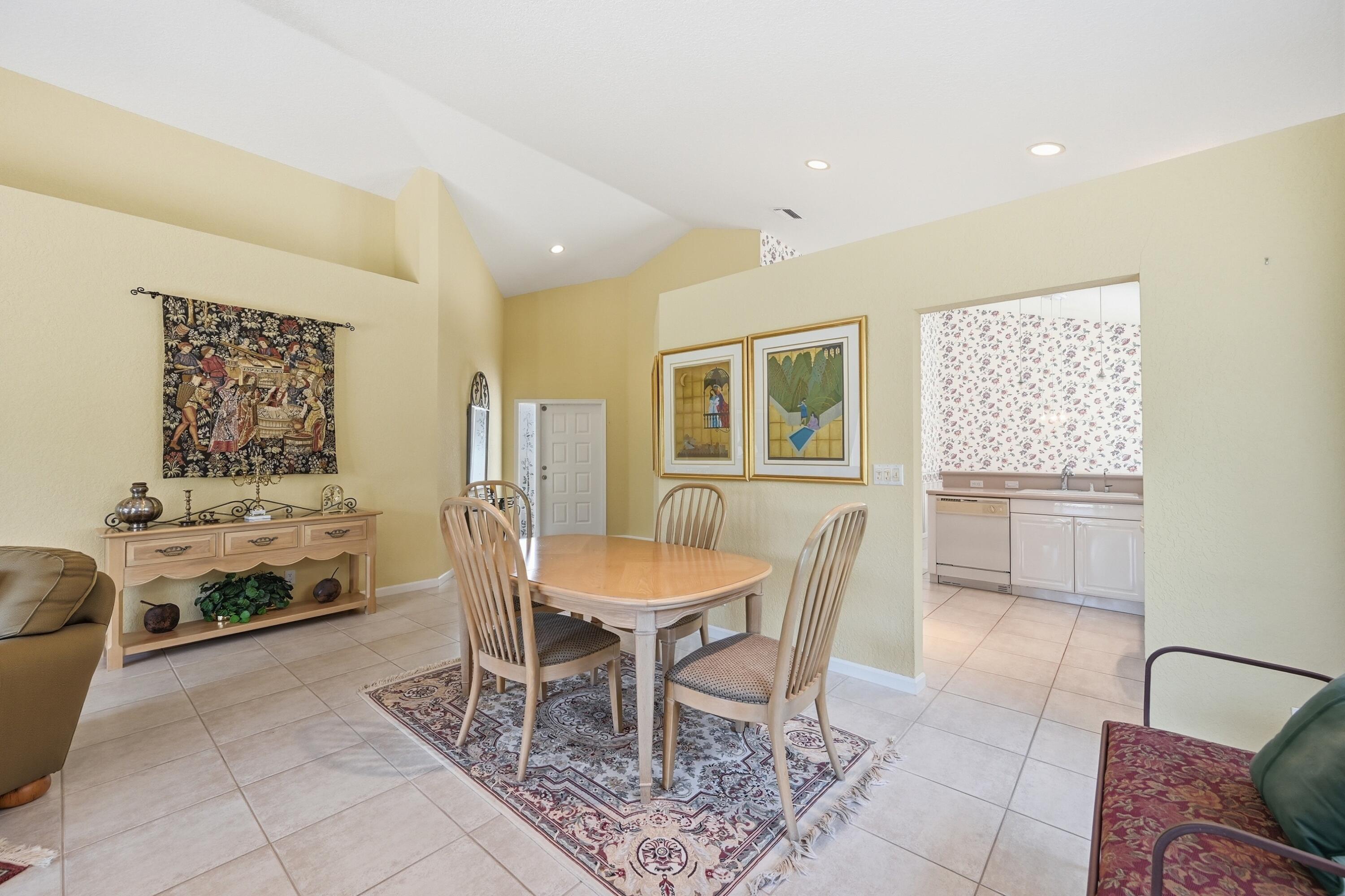 HAMMOCK POINT  / Grand Cypress - Residential