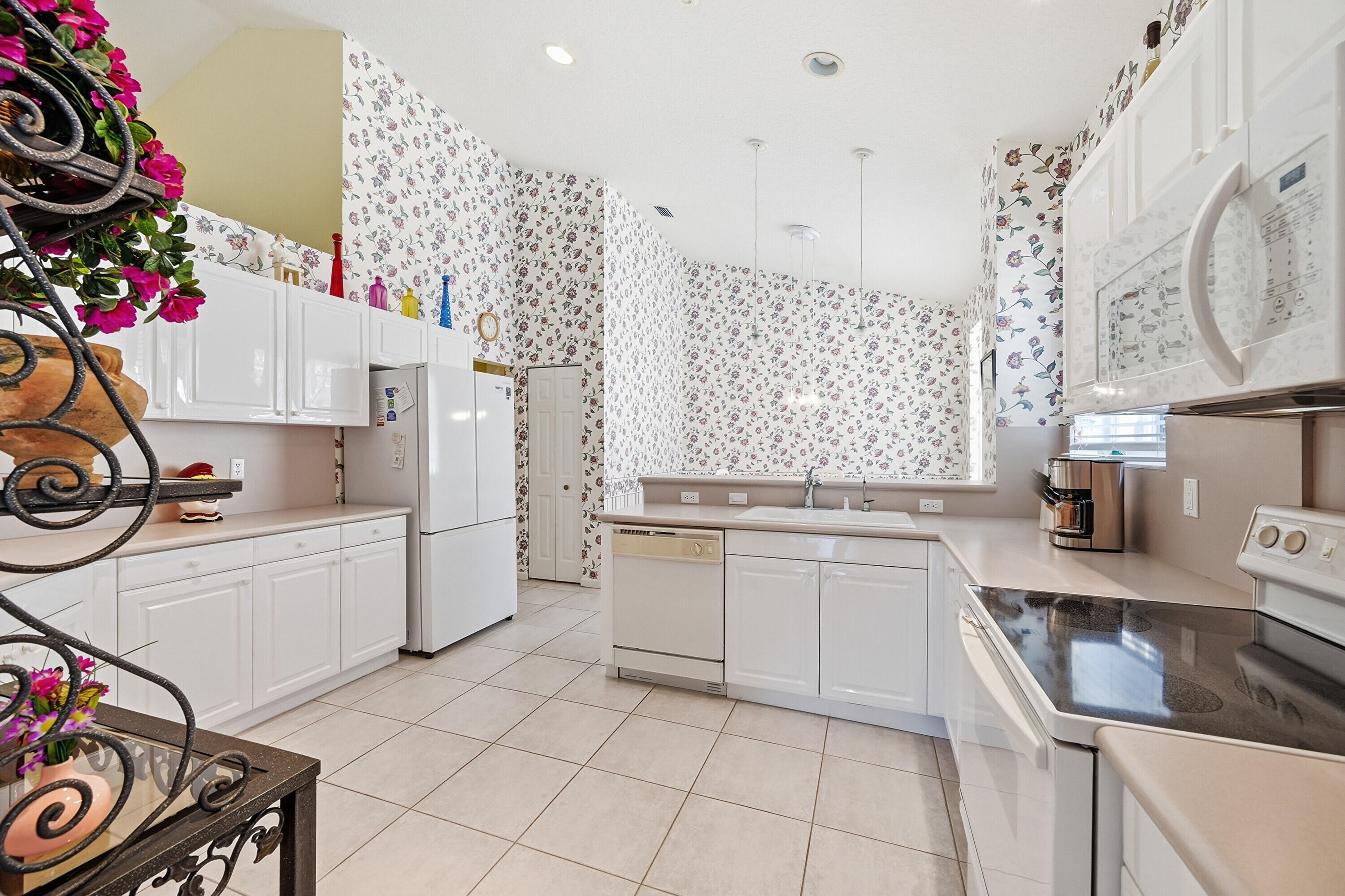 21676 Hammock Point Drive