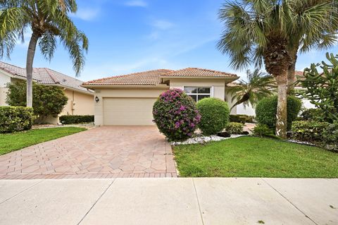 Property photo of 21676 Hammock Point Drive, Boca Raton, FL 33433